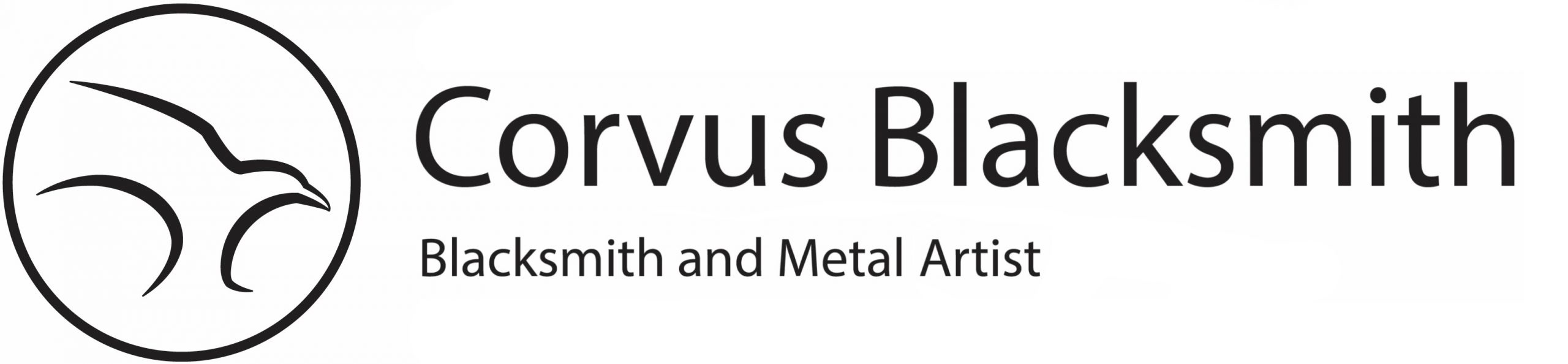 Corvus Blacksmith